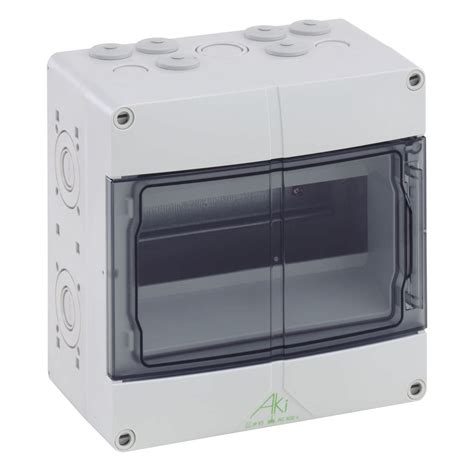 polycarbonate enclosures electrical|polycarbonate wall mount electrical enclosure.